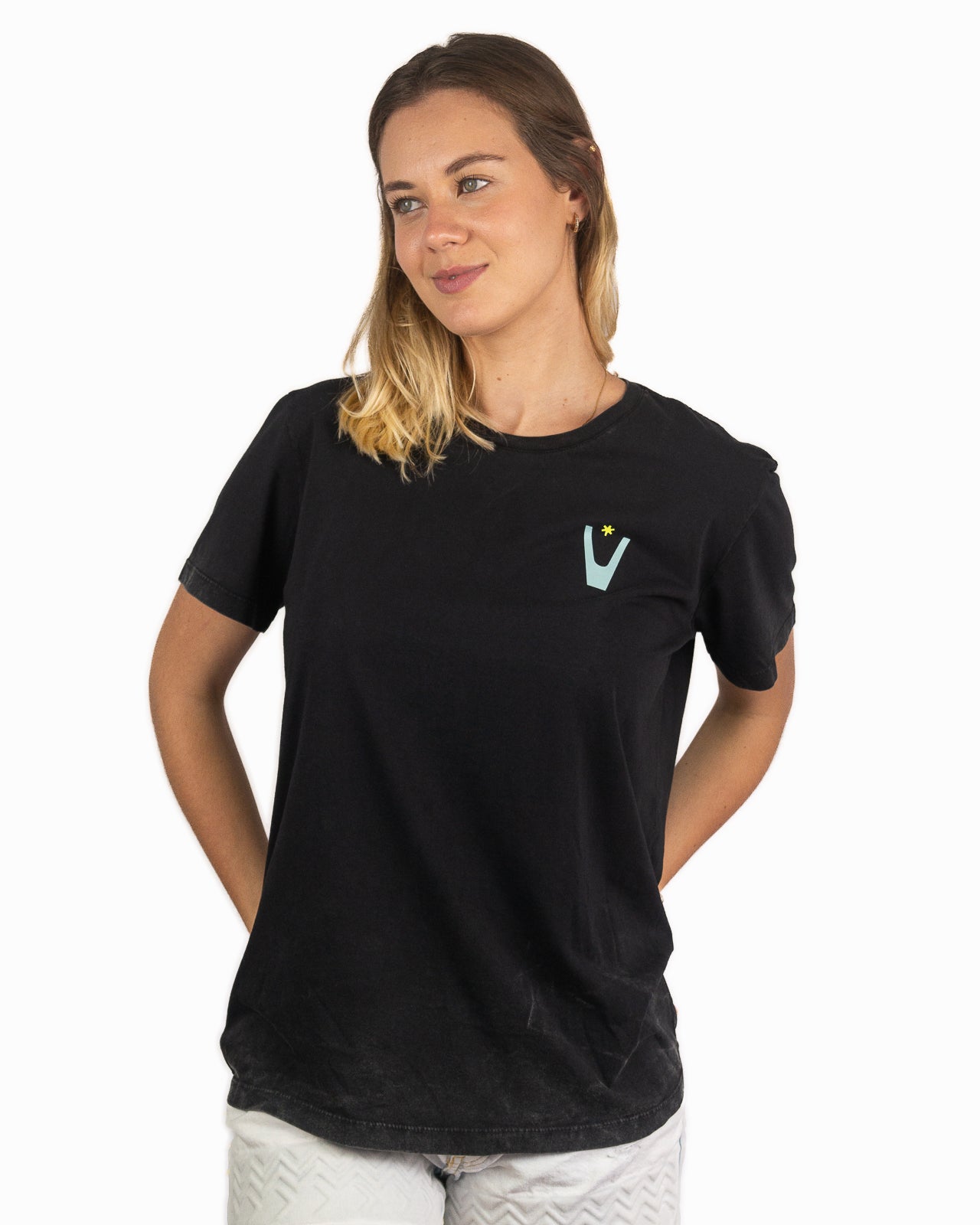 Baby Look Alma Vagante