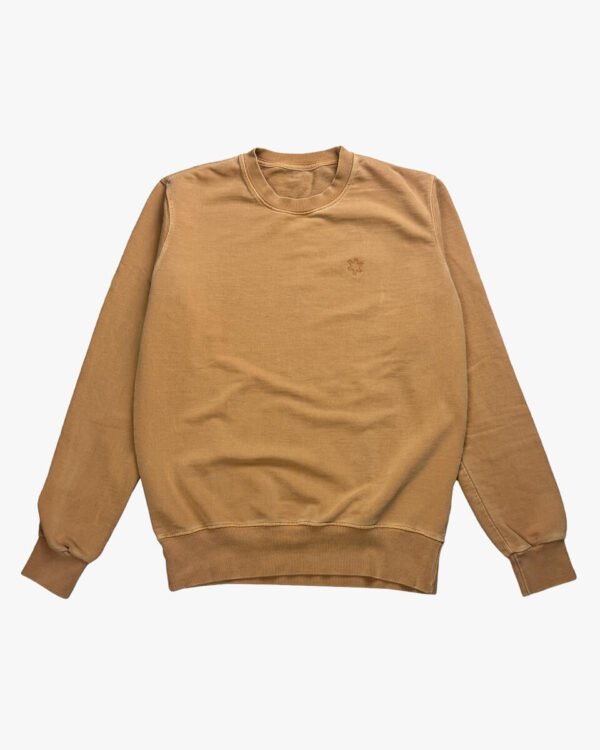 Blusa Rosa dos Ventos