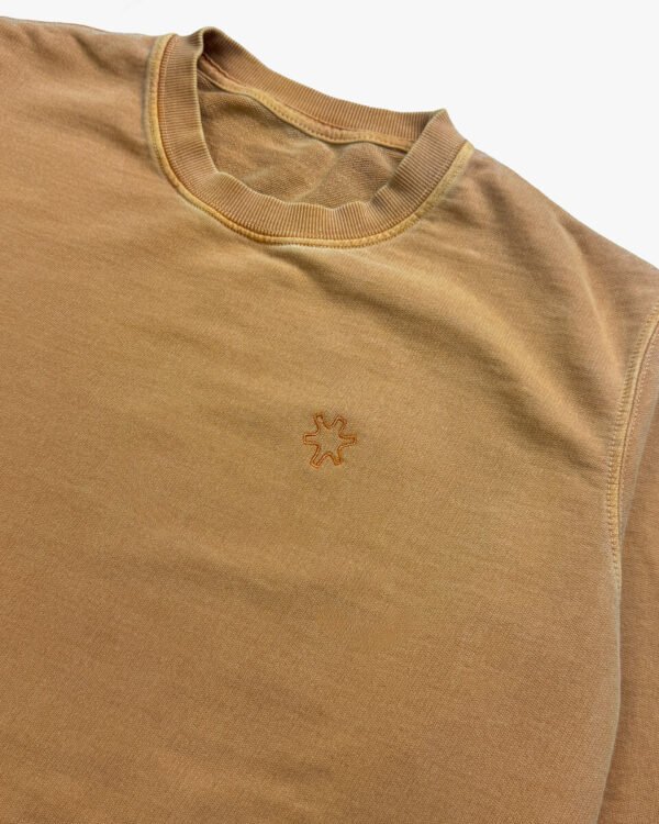 Blusa Rosa dos Ventos - Imagem 2